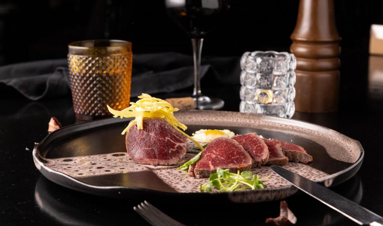 De - Small Luxury Of The World 5* Lisboa