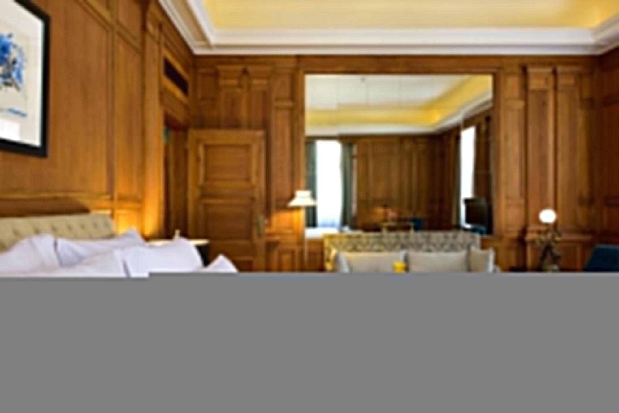 Hotel De - Small Luxury Of The World Lisboa