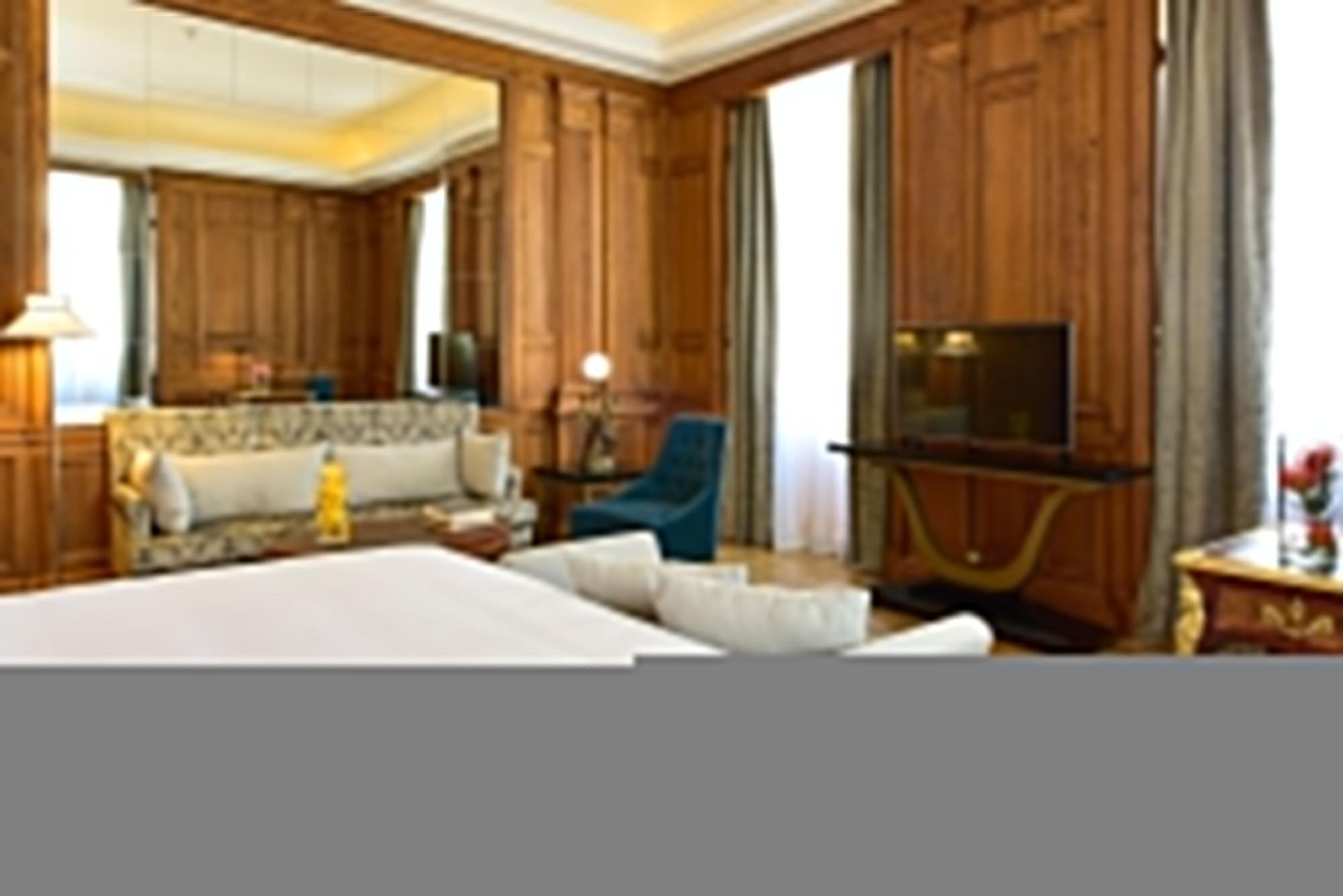 De - Small Luxury Of The World Hotel Lisboa