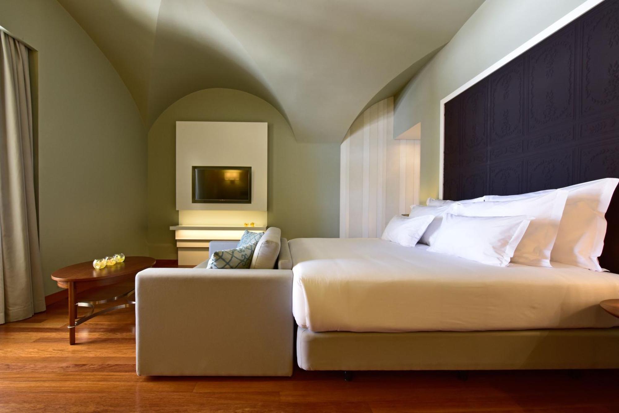 De - Small Luxury Of The World 5* Lisboa